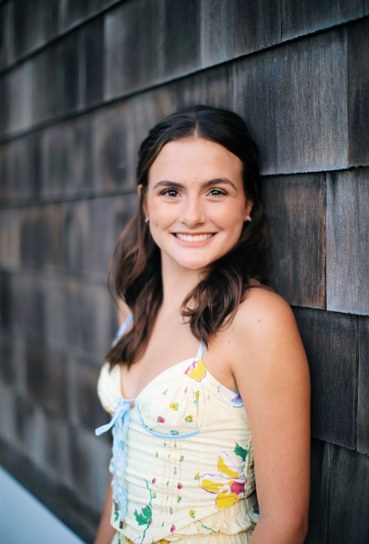 Lulu Gribbin Headshot 2026.JPEG